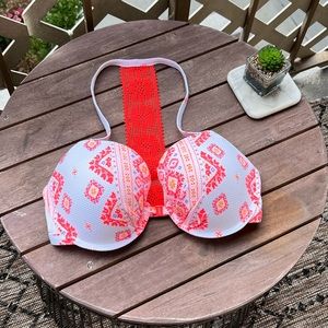 Aerie swim bra